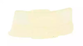 BSG BSG 90-995-014 BSG BSG 90-995-014